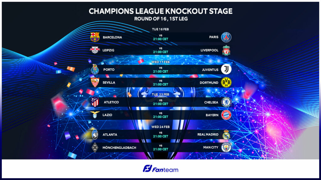 Barcelona vs Ferencvarosi TC LIVE: Koeman eager to earn his first UCL  victory