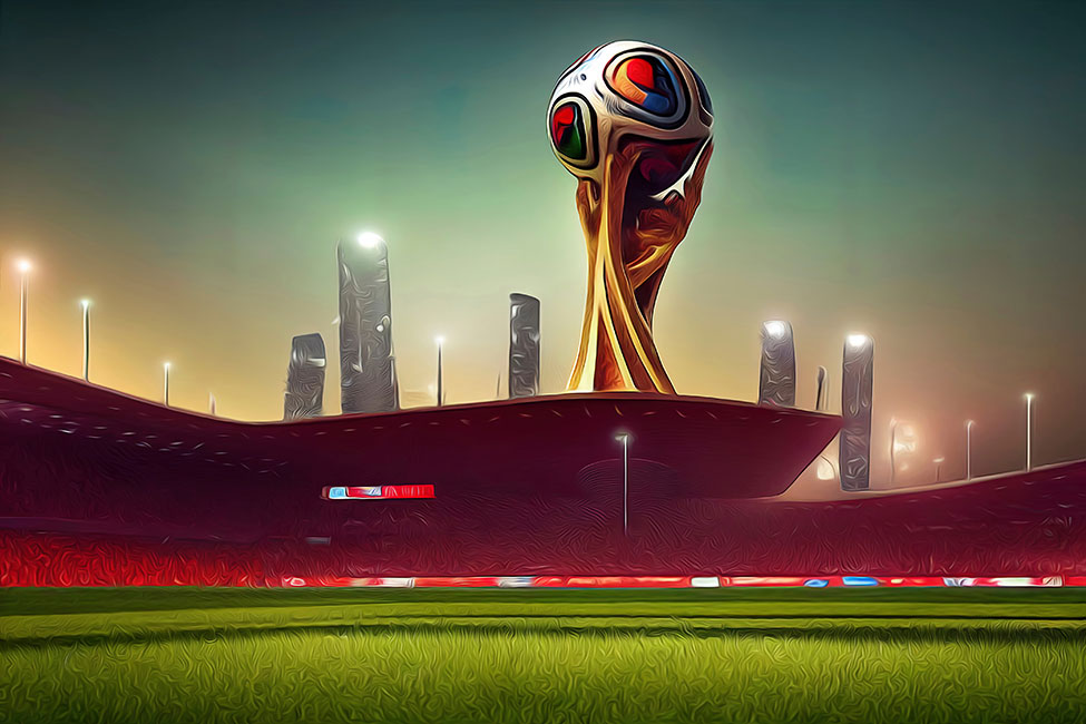 Analysis: Six key takeaways from the Qatar World Cup