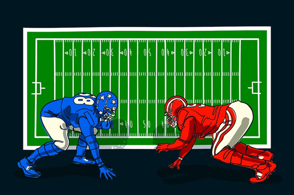 Fantasy Football Hub Sky and TFF
